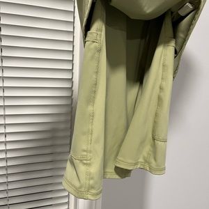 Halara Exercise Dress